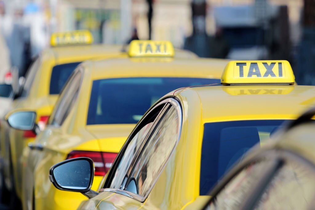 multiple-recruitment-for-taxi-driver-in-canada-dollarground