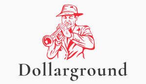 dollarground